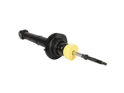 Lincoln AL1Z-18124-E Shock Absorber