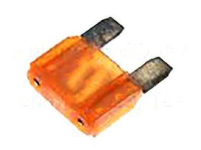 Ford F-350 Super Duty Fuse - E9TZ-14526-B