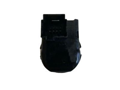 Lincoln 7L1Z-17B676-AA Mirror Switch