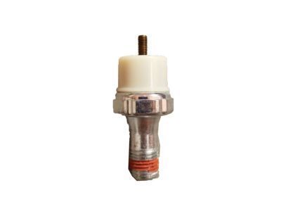 Ford F-150 Oil Pressure Switch - E9TZ-9278-A