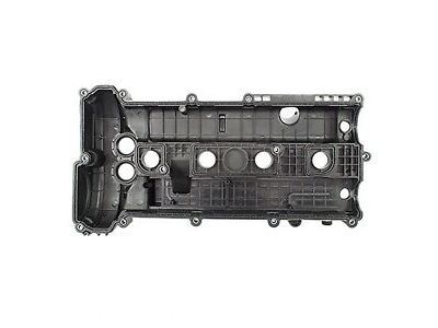 Lincoln FG1Z-6582-A Cover - Cylinder Head