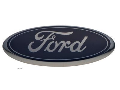 Ford Explorer Emblem - CJ5Z-9942528-G