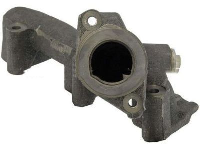 Ford 2L5Z-9431-AA Manifold