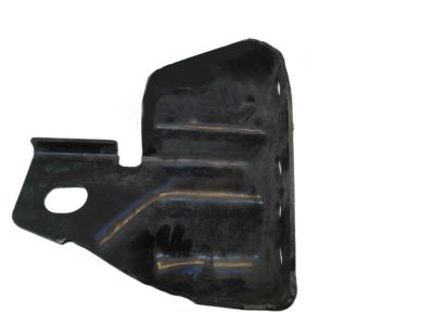 Ford AL3Z-17788-A Bumper Bracket