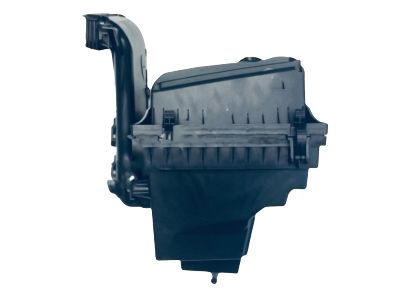 Ford F2GZ-9A600-A Cleaner Assy - Air