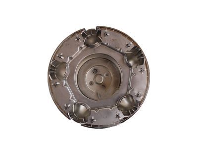 Ford F65Z-1130-CA Wheel Hub Cap