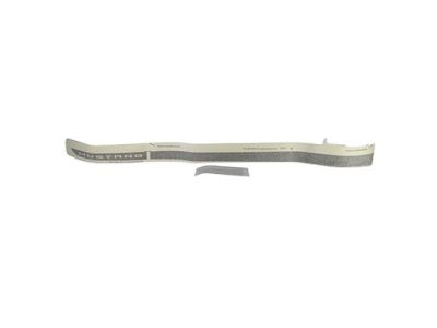 Ford CR3Z-6320001-BD Stripe