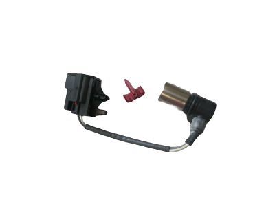 Lincoln XW4Z-6B288-BA Camshaft Sensor