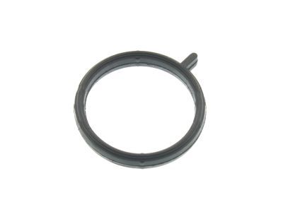 Ford BM5Z-8C309-A Water Valve Seal