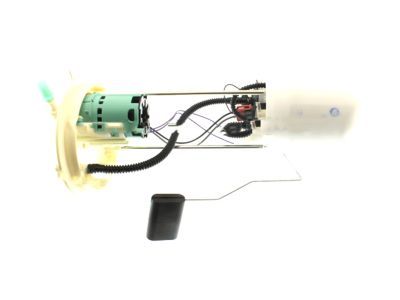 Ford FL3Z-9H307-E Fuel Pump