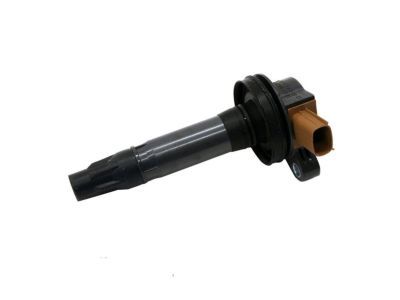 Lincoln BL3Z-12029-C Ignition Coil