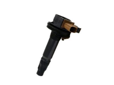 Lincoln BL3Z-12029-C Ignition Coil