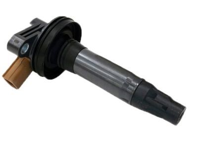 Lincoln BL3Z-12029-C Ignition Coil