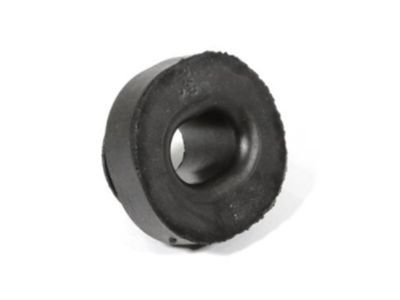 Lincoln F65Z-8124-AA Radiator Insulator