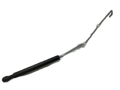 Ford 2L1Z-7826460-AAD Handle Rod