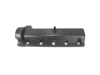 Mercury 4L2Z-6582-AA Valve Cover