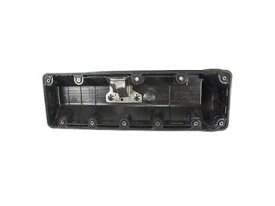 Mercury 4L2Z-6582-AA Valve Cover