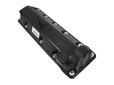 Mercury 4L2Z-6582-AA Valve Cover