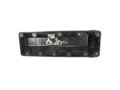 Mercury 4L2Z-6582-AA Valve Cover