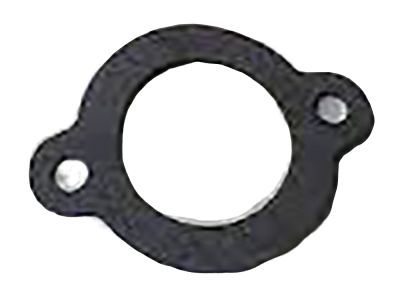 Ford E69Z-8255-A Gasket                             