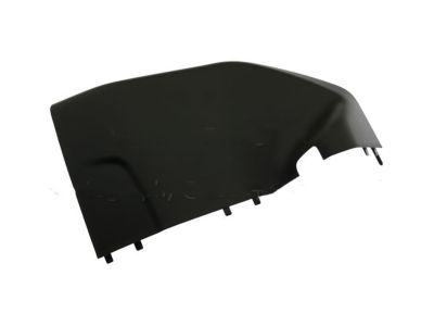 Ford EK4Z-17D550-AA Cover - Rain Sensor