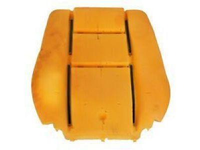 Ford Explorer Sport Trac Seat Cushion - 7L2Z-7864811-A