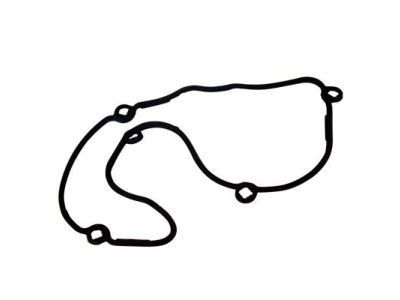 Mercury 5L3Z-6584-AA Valve Cover Gasket