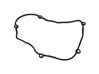 Mercury Valve Cover Gasket - 5L3Z-6584-AA