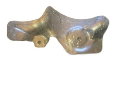 Ford BL3Z-9P462-A Rear Bracket