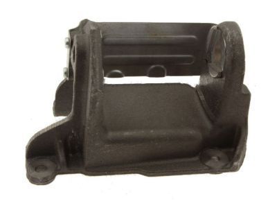 Ford F-350 Super Duty Engine Mount - 7C3Z-6031-CA