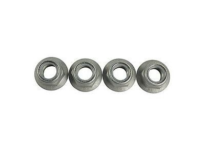 Ford -W520214-S442 Bushing Nut