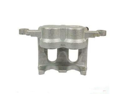 Lincoln 8A8Z-2B121-AA Caliper