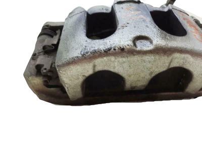 Ford 8A8Z-2B121-AA Caliper