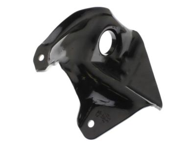 1989 Ford F-250 Control Arm Bracket - E4TZ-3B095-B