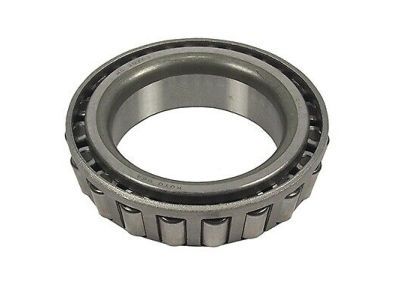 Ford BC3Z-1244-A Inner Bearing