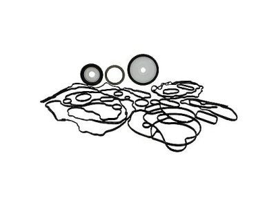 Ford BC3Z-6E078-A Lower Gasket Kit