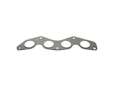 Ford CP9Z-9448-A Manifold W/Converter Gasket