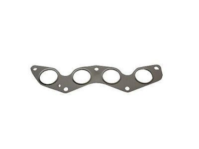 Ford CP9Z-9448-A Manifold W/Converter Gasket