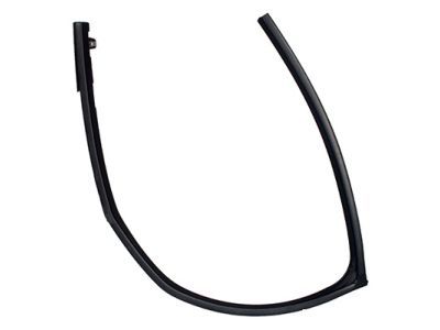 Ford 8L8Z-7820530-A Weatherstrip