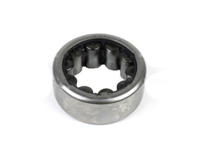 Ford 5L3Z-1225-AA Axle Bearing