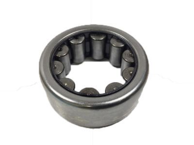 Ford 5L3Z-1225-AA Axle Shaft Bearing