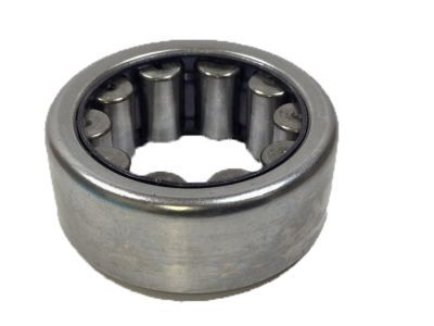 Ford 5L3Z-1225-AA Axle Bearings