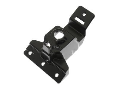 Ford GL3Z-19H421-A Bracket