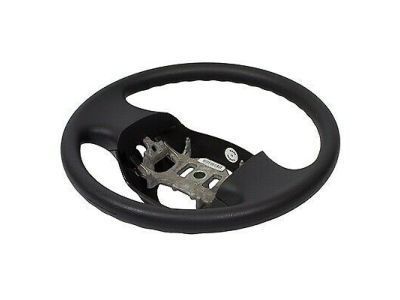 Ford 8C2Z-3600-AD Steering Wheel