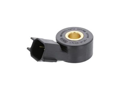 Ford AL3Z-12A699-A Knock Sensor