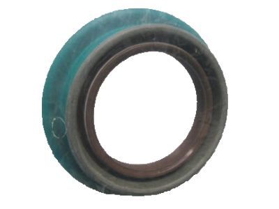 Ford E6DZ-6700-A Front Crank Seal