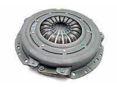 1993 Mercury Tracer Release Bearing - FOJY-7548-A