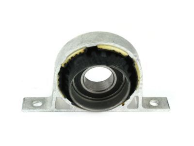 Ford BC3Z-4800-G Center Bearing