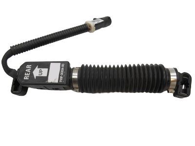 Lincoln F7OZ-5359-BB Height Sensor