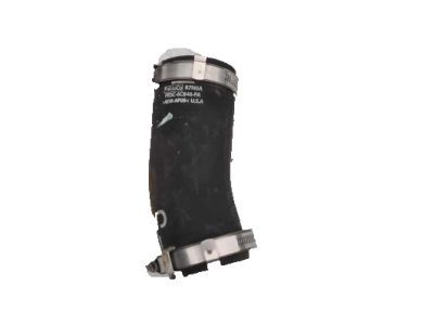 Ford FR3Z-6C646-B Connector Tube